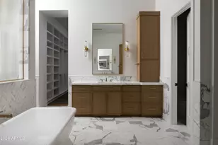 6610 N Mountain View Dr, Paradise Valley, AZ 85253 - Photo 20