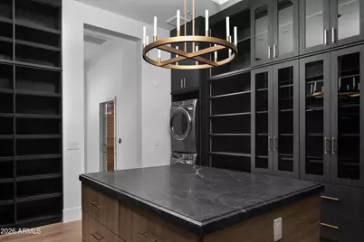 6610 N Mountain View Drive, Paradise Valley, AZ 85253 - Photo 24