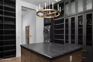 6610 N Mountain View Dr, Paradise Valley, AZ 85253 - Photo 24