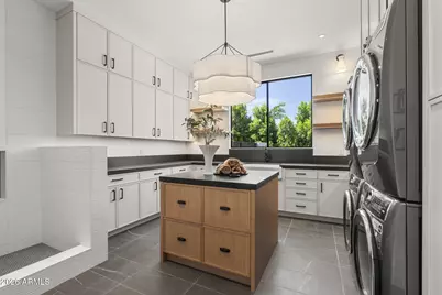 6610 N Mountain View Drive, Paradise Valley, AZ 85253 - Photo 26