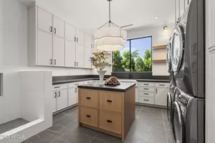 6610 N Mountain View Dr, Paradise Valley, AZ 85253 - Photo 26
