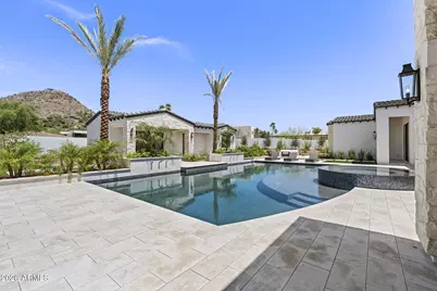 6610 N Mountain View Drive, Paradise Valley, AZ 85253 - Photo 28