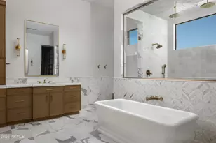 6610 N Mountain View Dr, Paradise Valley, AZ 85253 - Photo 22