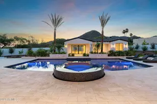 6610 N Mountain View Dr, Paradise Valley, AZ 85253 - Photo 32