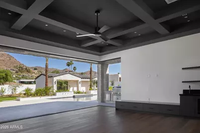 6610 N Mountain View Drive, Paradise Valley, AZ 85253 - Photo 14