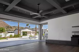 6610 N Mountain View Dr, Paradise Valley, AZ 85253 - Photo 14