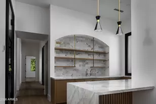 6610 N Mountain View Dr, Paradise Valley, AZ 85253 - Photo 10
