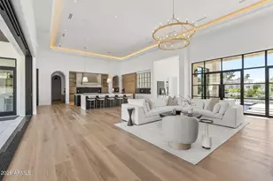 6610 N Mountain View Dr, Paradise Valley, AZ 85253 - Photo 12