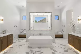 6610 N Mountain View Dr, Paradise Valley, AZ 85253 - Photo 22