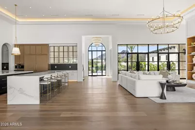6610 N Mountain View Drive, Paradise Valley, AZ 85253 - Photo 4