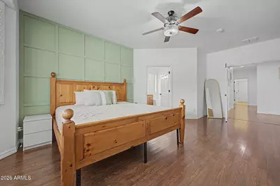 3695 N 144th Drive, Goodyear, AZ 85395 - Photo 14