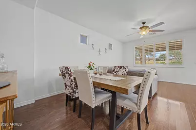 3695 N 144th Drive, Goodyear, AZ 85395 - Photo 10