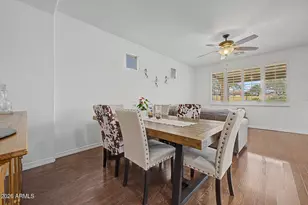 3695 N 144th Dr, Goodyear, AZ 85395 - Photo 10