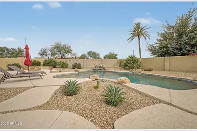 3695 N 144th Drive, Goodyear, AZ 85395 - Photo 30