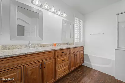 3695 N 144th Drive, Goodyear, AZ 85395 - Photo 16