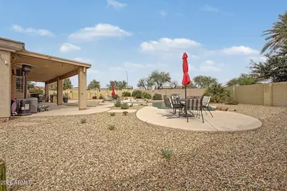 3695 N 144th Drive, Goodyear, AZ 85395 - Photo 32