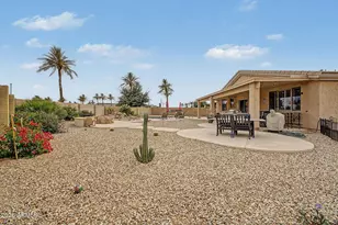 3695 N 144th Dr, Goodyear, AZ 85395 - Photo 34