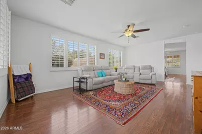 3695 N 144th Drive, Goodyear, AZ 85395 - Photo 4