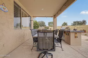 3695 N 144th Dr, Goodyear, AZ 85395 - Photo 28