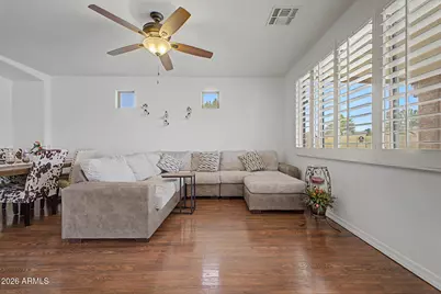 3695 N 144th Drive, Goodyear, AZ 85395 - Photo 8