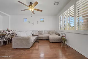 3695 N 144th Dr, Goodyear, AZ 85395 - Photo 8