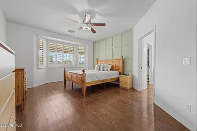 3695 N 144th Drive, Goodyear, AZ 85395 - Photo 12