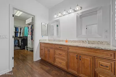 3695 N 144th Drive, Goodyear, AZ 85395 - Photo 18