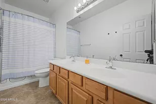 3695 N 144th Dr, Goodyear, AZ 85395 - Photo 26