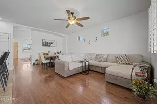 3695 N 144th Dr, Goodyear, AZ 85395 - Photo 10