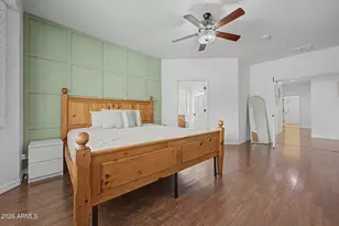 3695 N 144th Dr, Goodyear, AZ 85395 - Photo 16