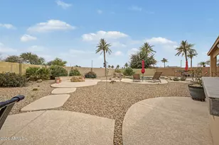 3695 N 144th Dr, Goodyear, AZ 85395 - Photo 36
