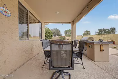 3695 N 144th Drive, Goodyear, AZ 85395 - Photo 26