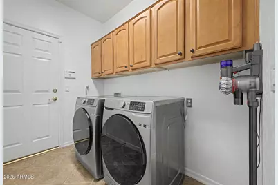3695 N 144th Drive, Goodyear, AZ 85395 - Photo 26