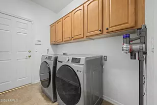 3695 N 144th Dr, Goodyear, AZ 85395 - Photo 26