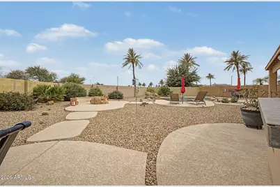 3695 N 144th Drive, Goodyear, AZ 85395 - Photo 34