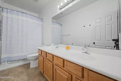 3695 N 144th Drive, Goodyear, AZ 85395 - Photo 24
