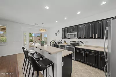 3695 N 144th Drive, Goodyear, AZ 85395 - Photo 6