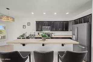 3695 N 144th Dr, Goodyear, AZ 85395 - Photo 12