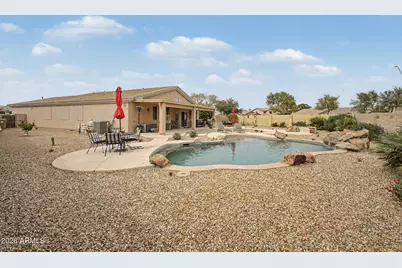 3695 N 144th Drive, Goodyear, AZ 85395 - Photo 2