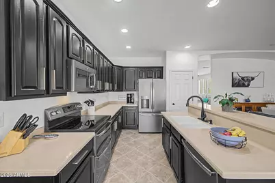 3695 N 144th Drive, Goodyear, AZ 85395 - Photo 12
