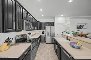 3695 N 144th Dr, Goodyear, AZ 85395 - Photo 12