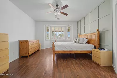 3695 N 144th Drive, Goodyear, AZ 85395 - Photo 14