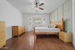3695 N 144th Dr, Goodyear, AZ 85395 - Photo 14