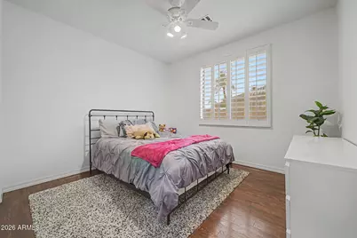 3695 N 144th Drive, Goodyear, AZ 85395 - Photo 24