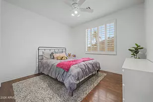 3695 N 144th Dr, Goodyear, AZ 85395 - Photo 24
