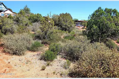 81 N Nellie Drive #81B, Payson, AZ 85541 - Photo 2