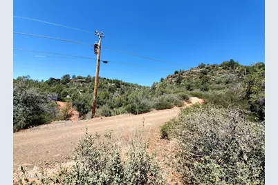 81 N Nellie Drive #81B, Payson, AZ 85541 - Photo 6