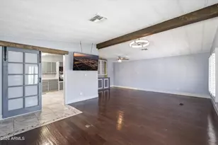205 S Higley Rd, Mesa, AZ 85206 - Photo 8