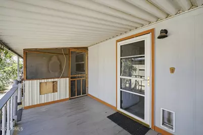 205 S Higley Road #183, Mesa, AZ 85206 - Photo 24