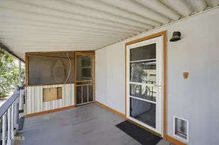 205 S Higley Rd, Mesa, AZ 85206 - Photo 24